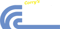 Corry's Auto Detail