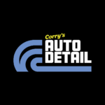 Corry's Auto Detail